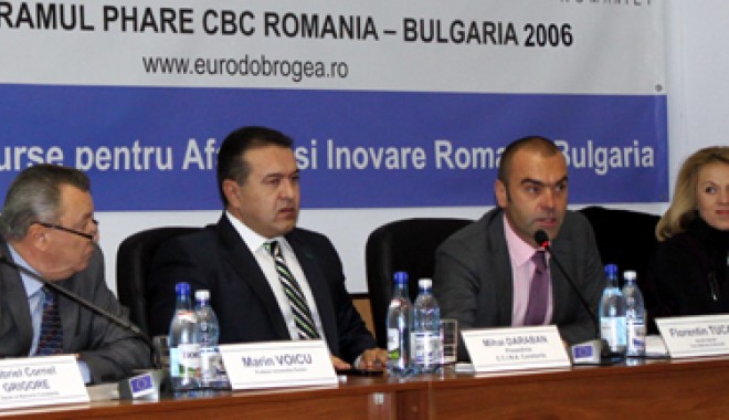 Ce spun specialiștii despre noul Cod Civil - ccinacondcivil-1321795739.jpg