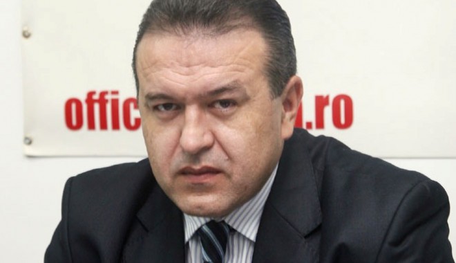 Agenții economici pot solicita activarea clauzei de forță majoră - ccinamihaidaraban21317650724-1317710704.jpg