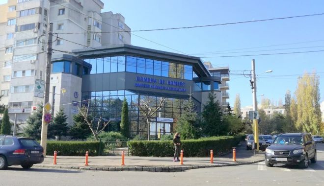 CCINA organizează cursul de perfecționare pentru inspectori-referenți resurse umane - ccinaorganizeazacursuldeperfecti-1673552813.jpg