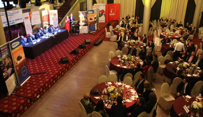 CCINA premiază cele mai performante firme din județul Constanța - ccinapremiazacelemaiperformante-1478162136.jpg