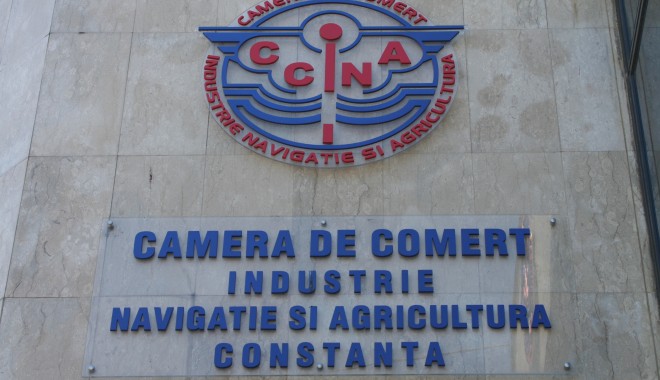 Constanța / Participă la seminarul cu tema 