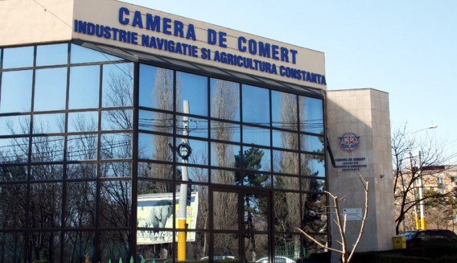 Curs de formare auditori interni ai sistemului  de management integrat - ccinasediu00252-1326206329.jpg