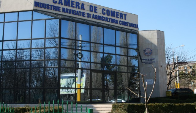 Consultarea privind noua lege a IMM, găzduită de CCINA - ccinasediu00252-1339498081.jpg