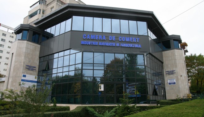 Învață cum să ai clienți fericiți - ccinasediu1-1395049190.jpg