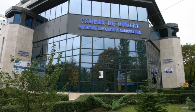 CCINA, gazda unui seminar pe probleme de resurse umane - ccinasediu2-1335954687.jpg