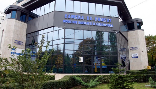 Seminar pe probleme  de resurse umane, la CCINA - ccinasediu2-1335976239.jpg