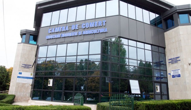 Camera de Comerț Constanța se implică în problema regionalizării - ccinasediu3-1363962083.jpg