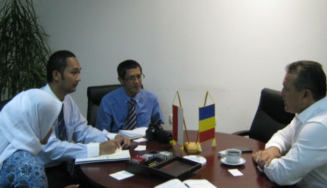 Oamenii de afaceri constănțeni, invitați la expoziția Tradexpo Indonesia - ccinavizita-1341241500.jpg