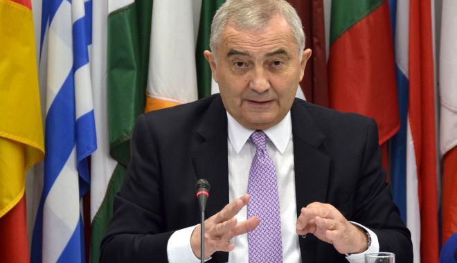 CCIR cere actualizarea legislației privind achizițiile publice - ccircereactualizarealegislatieil-1616695405.jpg
