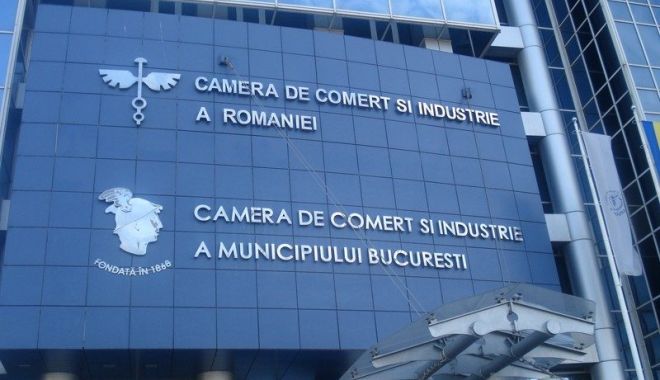 CCIR critică modificarea Codului Penal - ccircriticzmodificareacoduluipen-1531133857.jpg