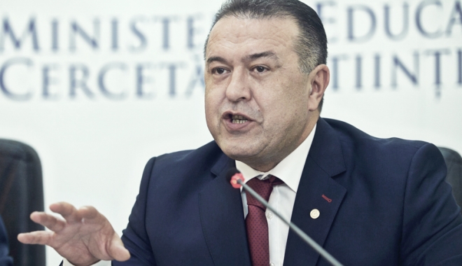 CCIR găzduiește seminarul de afaceri România-Lituania - ccirmihaidaraban-1508079096.jpg