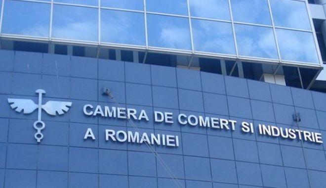 CCIR oferă suport cibernetic gratuit pentru antreprenori - cciroferasuporaciberneticgratuit-1586354750.jpg