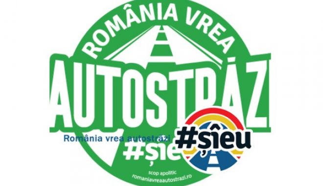 CCIR s-a alăturat protestului 