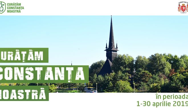 Peste 250 de sportivi de la 11 cluburi din Constanța igienizează Constanța - ccn1-1555334136.jpg