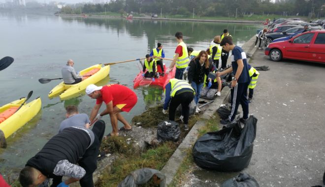 Curățenie de toamnă, la Constanța! Oricine se poate înscrie - ccn7-1571639606.jpg