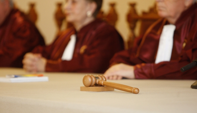 Legea conversiei analizată la CCR pe 23 noiembrie - ccr-1477385202.jpg