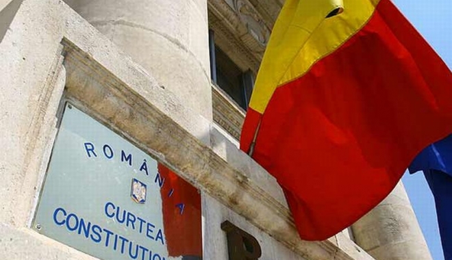 CCR: Legea privind finanțarea activității partidelor politice și a campaniilor electorale este neconstituțională - ccr-1510241142.jpg