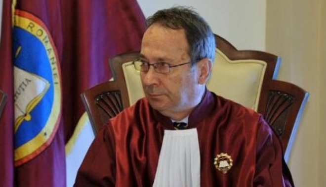 DECIZIE CCR: DNA poate ancheta hotărâri de guvern - ccr-1511449793.jpg