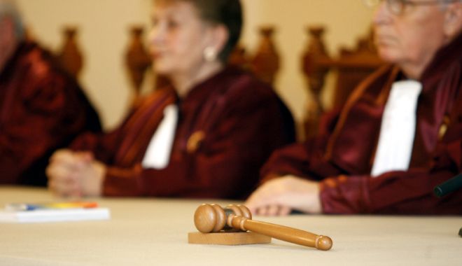 Finanțarea partidelor, luată în discuție de CCR pe 19 iunie - ccr-1526813154.jpg