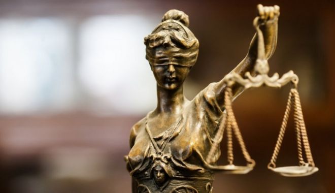 CCR: Legea care reglementează executarea pedepsei la domiciliu este neconstituțională - ccr-1530720619.jpg