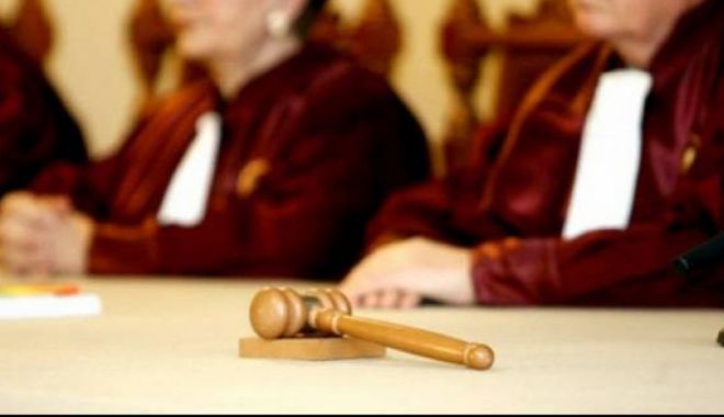 CCR amână discuția în cazul Codului Penal - ccr-1537176449.jpg