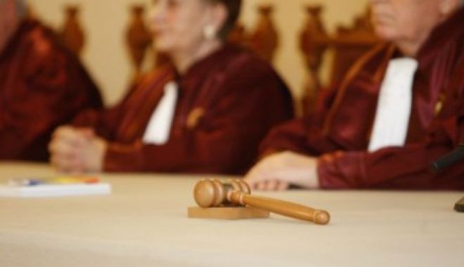 CCR mută termenele de judecată din martie în luna aprilie - ccr-1584369861.jpg