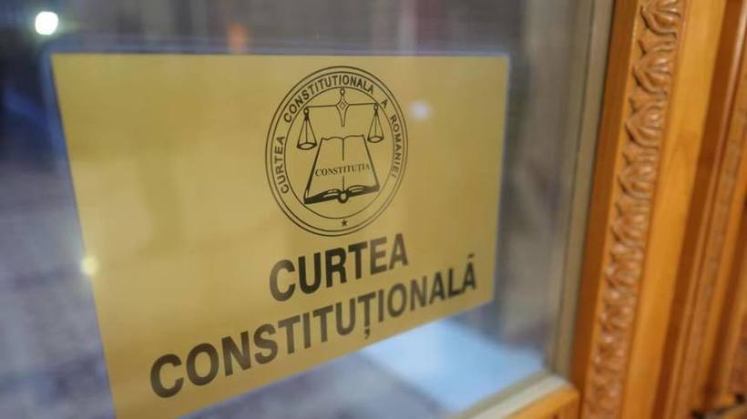 Ședințe importante azi la CCR. Despre ce este vorba - ccr-1747892969.jpg