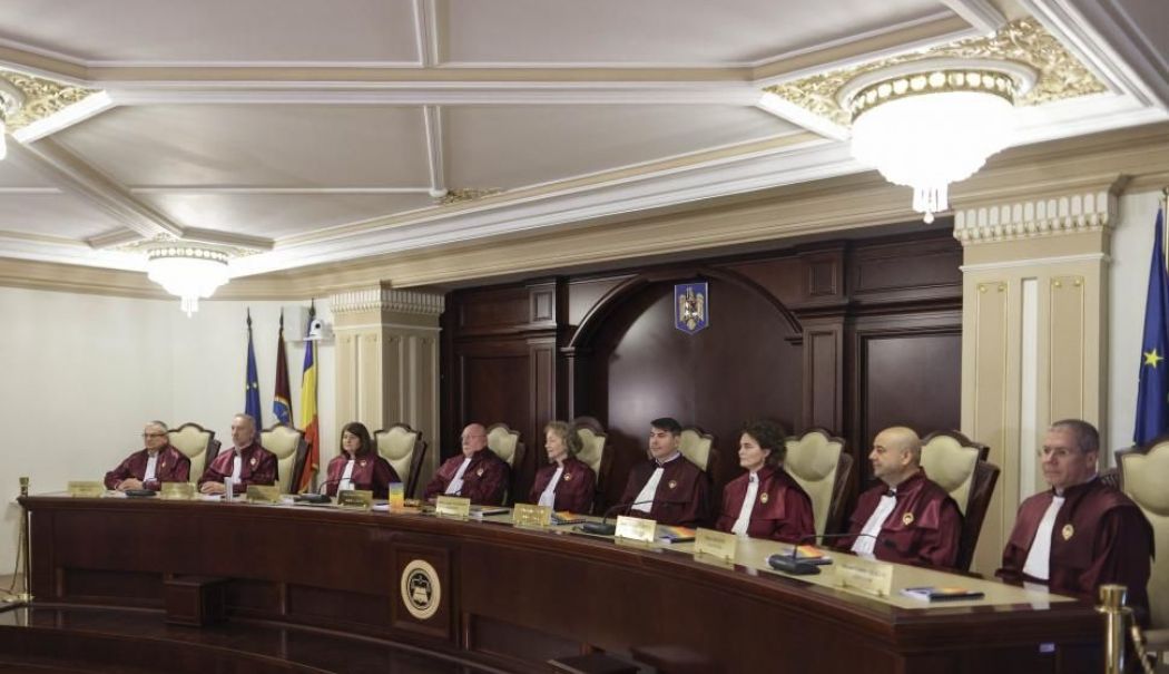 Cine sunt judecătorii care au respins reforma pensiilor magistraților - ccr-1761026123.jpg