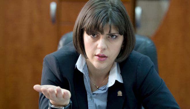 CCR a decis: conflict între puterile statului. 