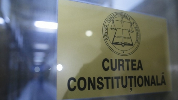 Curtea Constituțională: Codurile penale sunt neconstituționale - ccr21452100-1564398390.jpg