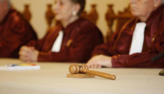 USR sesizează CCR. Care este motivul - ccr465x390-1494414695.jpg