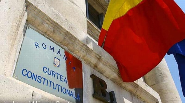 Guvernul a atacat la CCR desemnarea completelor de cinci judecători de la ÎCCJ - ccr90317700-1538473450.jpg