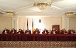 CCR decide sâmbătă soarta noului Guvern - ccrdecide-1394033273.jpg
