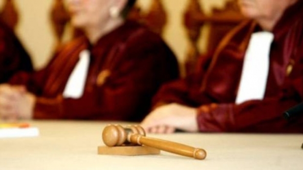 CCR reia discuțiile privind validarea referendumului pe Justiție din 26 mai - ccrk2hv4etiz61000x60025456000-1561619748.jpg