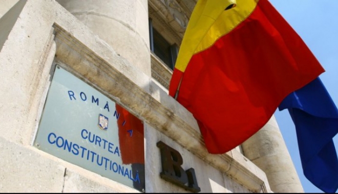 PNL a atacat la CCR o lege importantă - ccrpozabunapentruccr97901100-1514383274.jpg