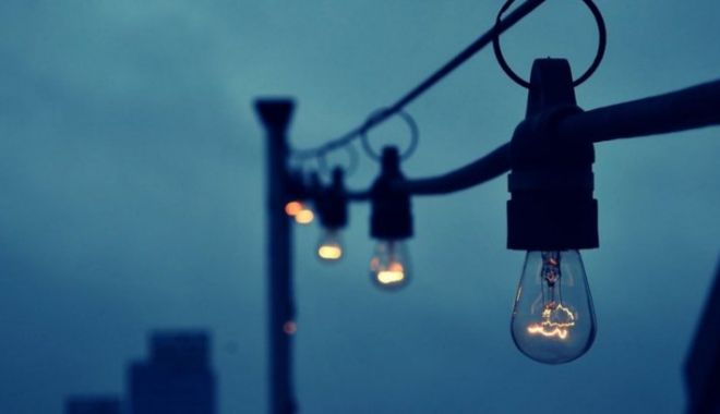 ENEL. Vezi aici unde se oprește curentul electric, astăzi, la Constanța - ccurent2017148345207235495100-1524121691.jpg