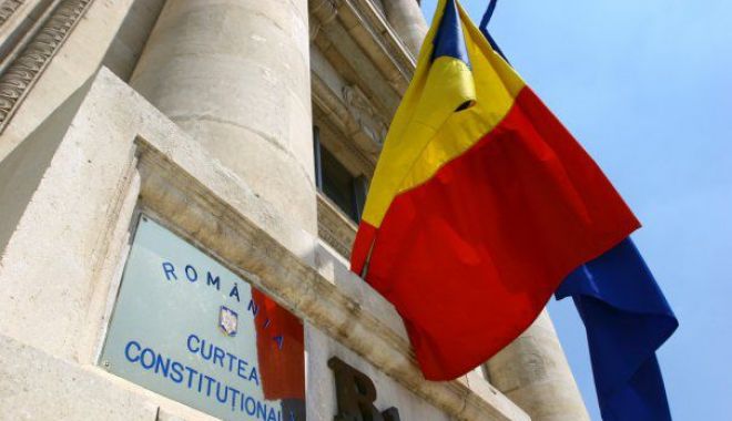 PNL a sesizat CCR cu privire la o OUG care aduce modificări la Codul Fiscal - ccxr-1544223295.jpg