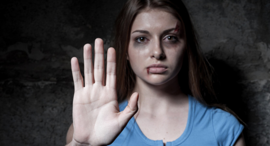 Statul pune la dispoziție locuințe pentru victimele violenței domestice - cd012f01a390082c8121a8f9251f8a3e-1763824306.jpg