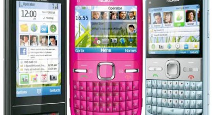 Trei noi smartphone-uri de la Nokia - cd0732b2f3fb1f43f35fe8845a9deece.jpg
