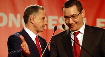 Victor Ponta a fost ales președinte al PSD. Geoană devine istorie - cd18a8e0f4ac598650630bec7152d9ef.jpg