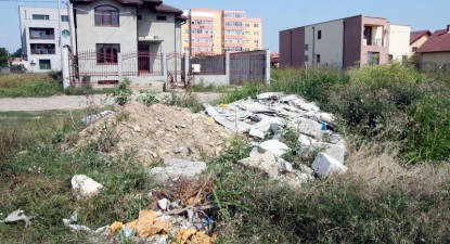 Mizeriile Constanței - cd1948e10e6a89afabfbd6f3afd55f67.jpg