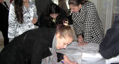 Cursuri gratuite pentru șomeri în domeniul Tehnologiei Informației și Comunicațiilor - cd1c9e2b91547d954bec20a08db75938.jpg