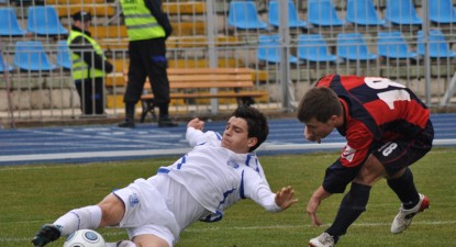Faristul Cosmin Matei începe, astăzi, Turul de Elită din Ungaria - cd2473eef7d52947c67e60b4326d4a9f.jpg