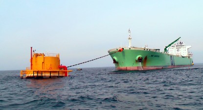 Midia - portul cu cea mai spectaculoasă evoluție de la Marea Neagră - cd24c3cabd88307c9c9299817143ba5d.jpg