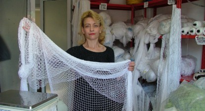 Ministrul finanțelor pune în balanță concedierea a sute de mii de bugetari cu majorarea TVA - cd2cf0014b698fe7141ba16272eed6b7.jpg