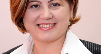 Parlamentar internat la spital, în comă - cd3984ad3f6e43c05e6ea84269dbcd3d.jpg