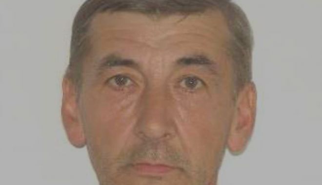 Soartă tragică a unui român, în drum spre Anglia. Externat din spital, din Ungaria, dispărut şi mort într-un accident rutier
