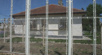 Pedeapsa deținutului de la Poarta Albă acuzat că și-a omorât colegul de celulă, micșorată de la 18 la nouă ani de pușcărie! - cd516f801a2bc779dfc039ab16f88fb8.jpg