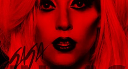 Biserica vrea să interzică următorul videoclip al lui Lady Gaga, \