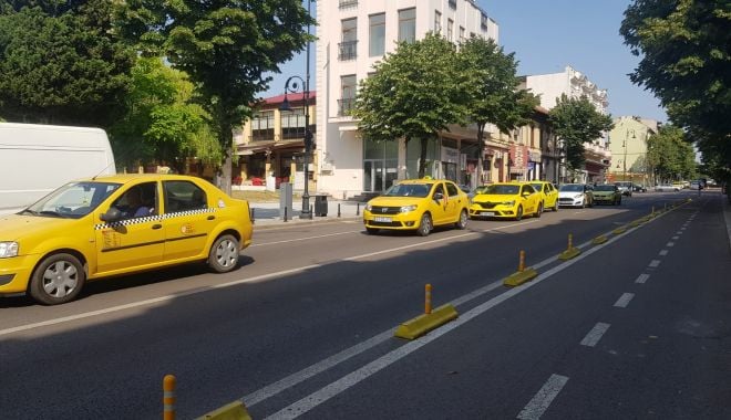REGULAMENTUL de TAXI, ADOPTAT în ședința Consiliului Local. „Am obținut tot ce ne-am dorit!” - cd55f8b8fd8b498a84ea5632eb2f93d8-1627644799.jpg